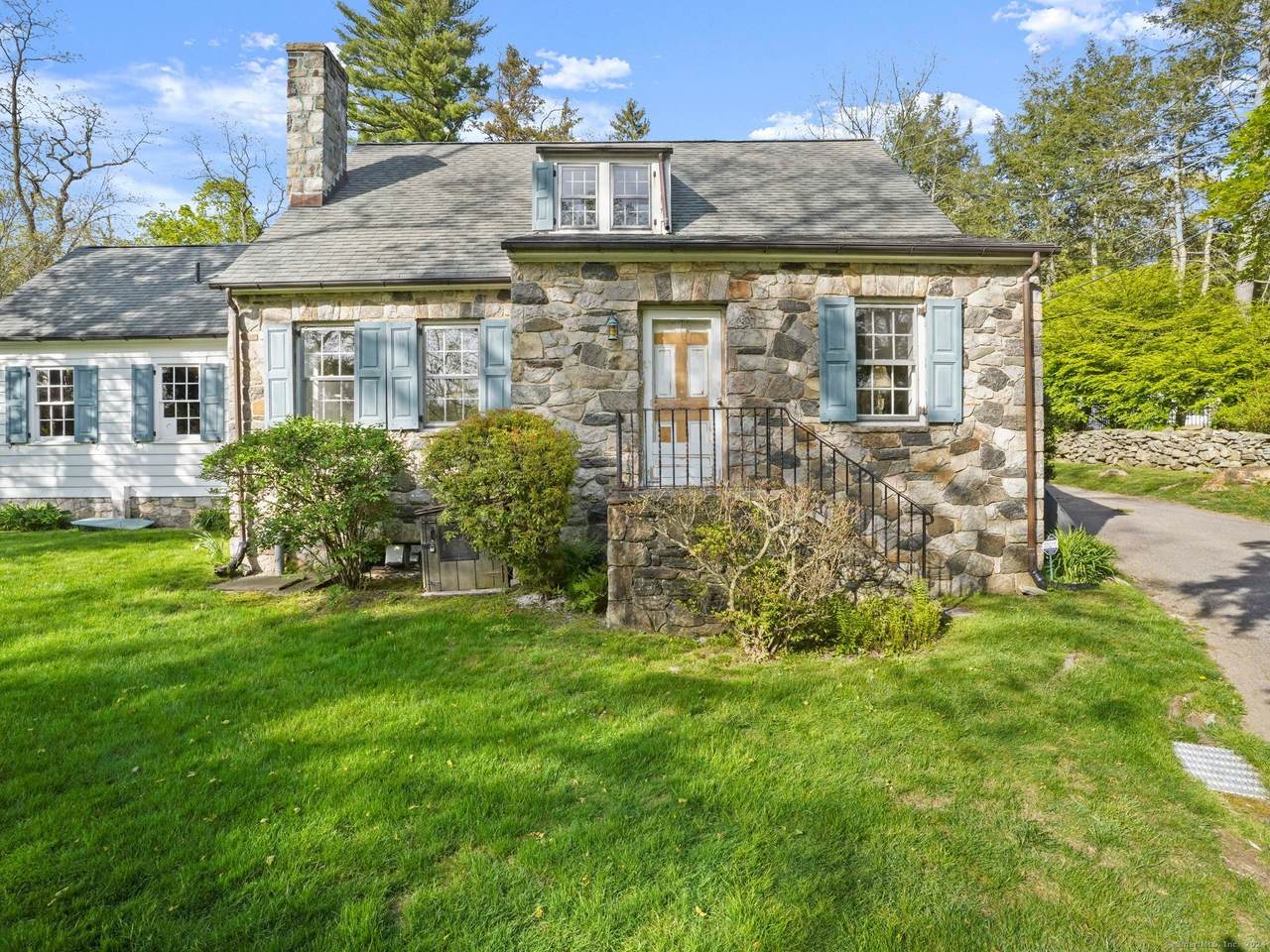 279 Riversville Road - Photo 1