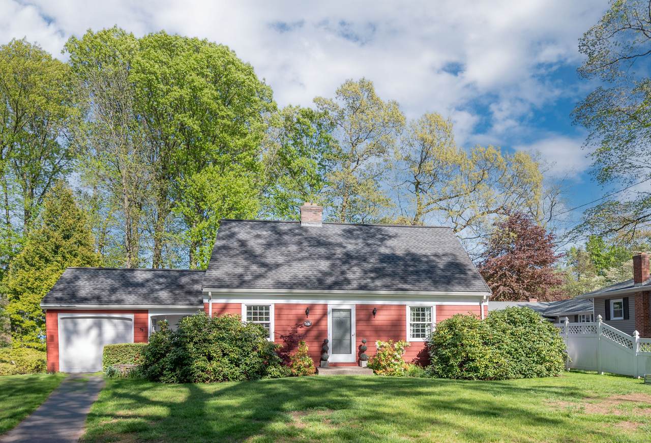 75 Paul Heights - Photo 1