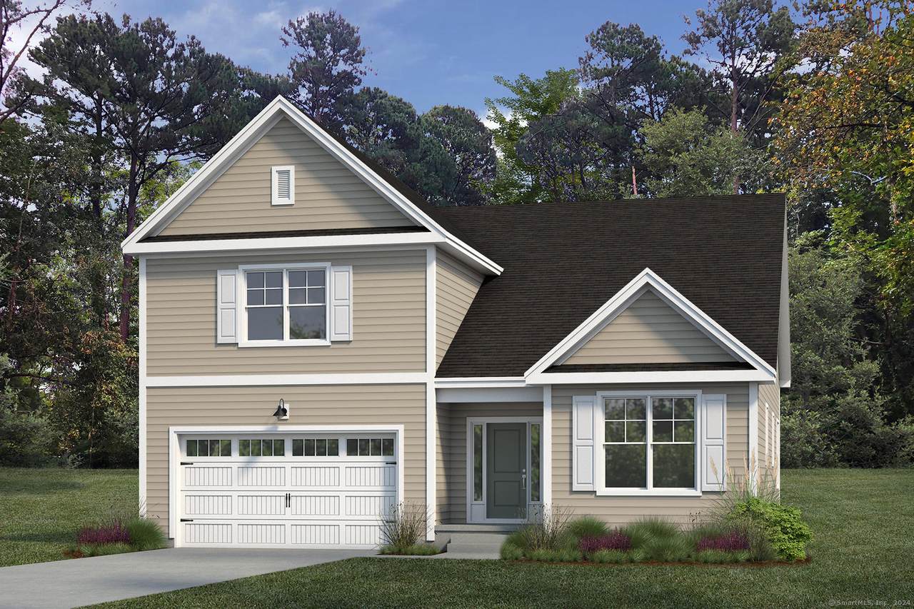 49 Summertime Circle - Photo 1