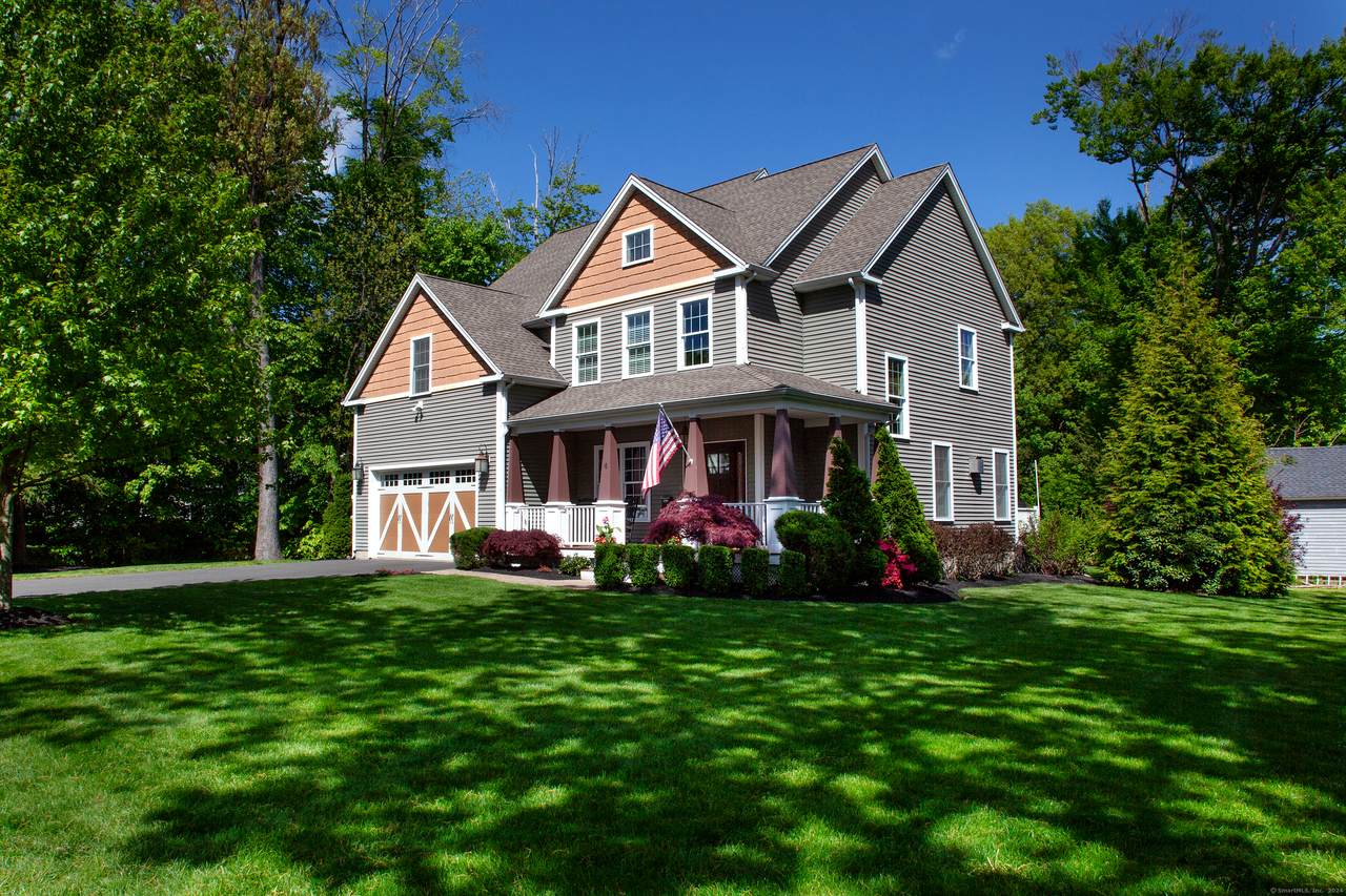 4 Mclean Street - Photo 1