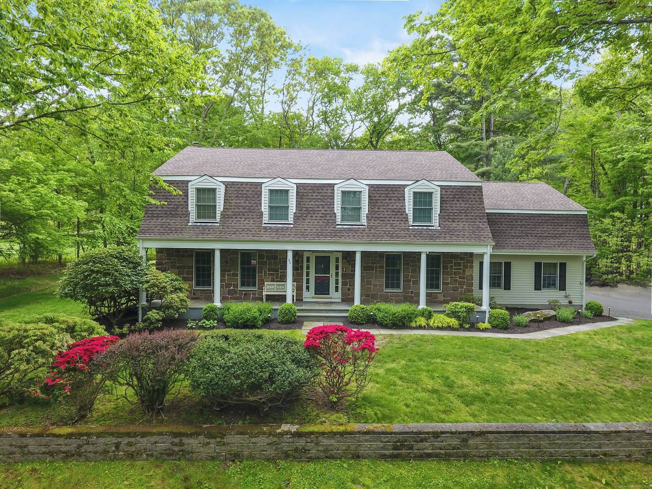 64 Woodbine Road - Photo 1