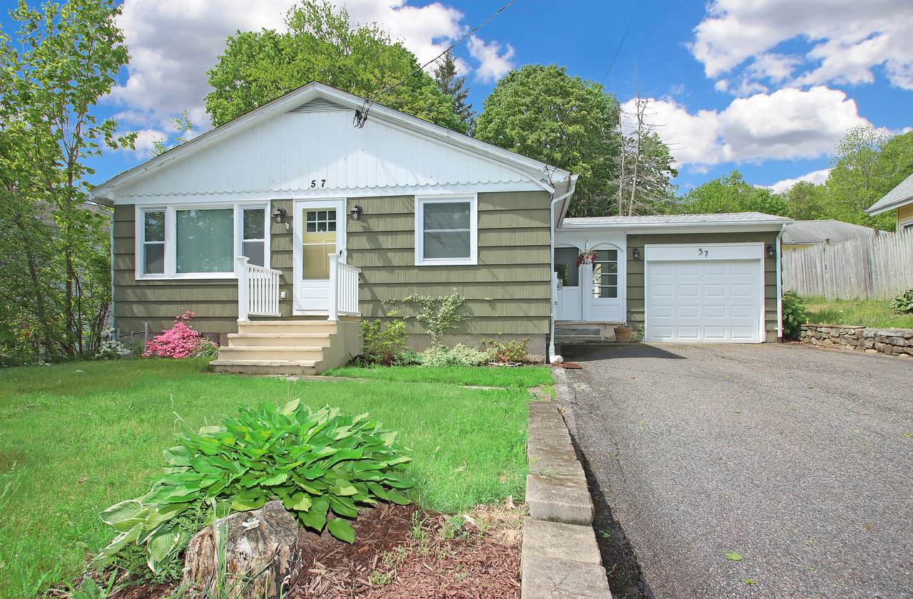 57 Harwinton Avenue - Photo 1