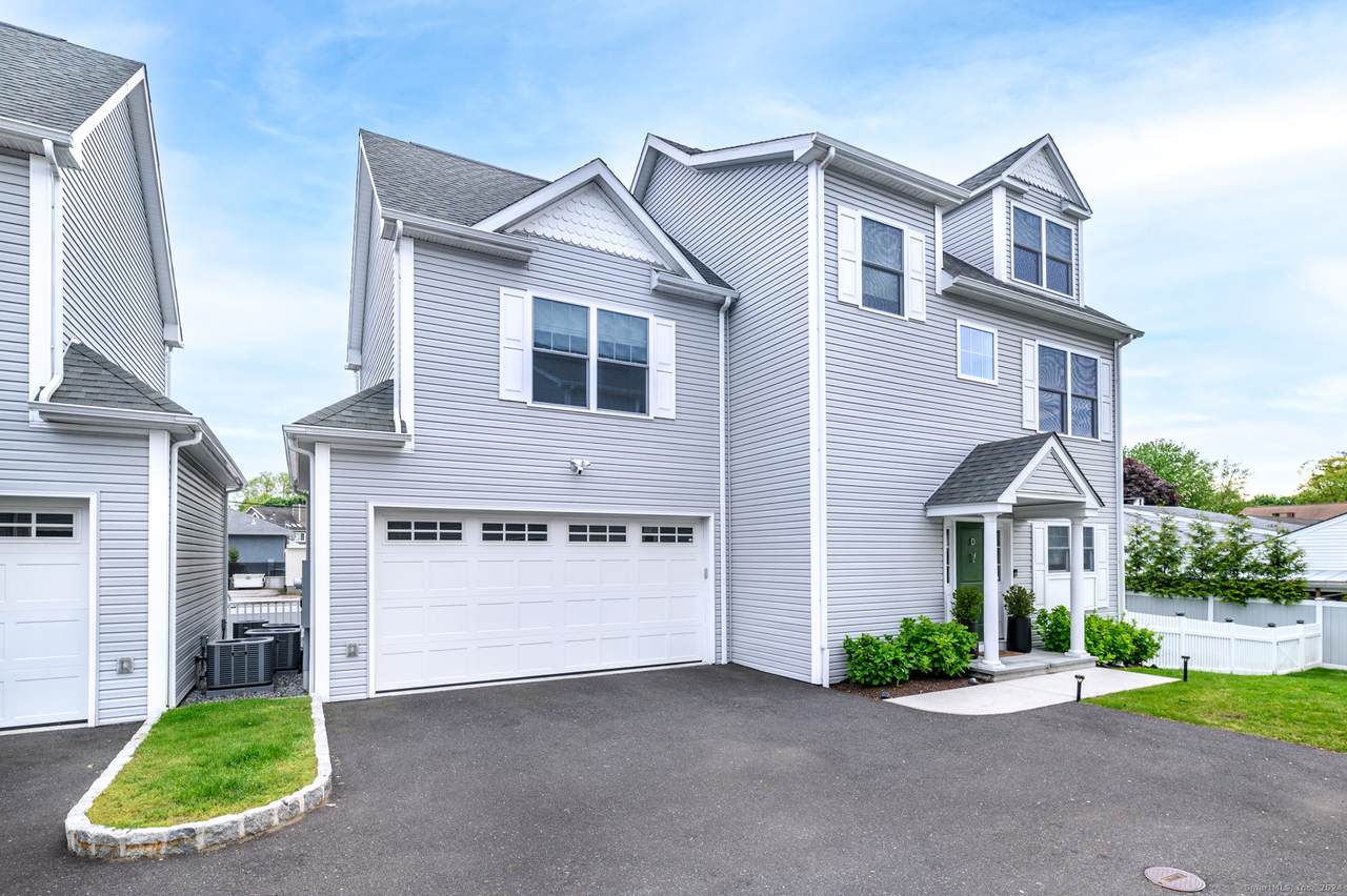 604 Newfield Avenue - Photo 1