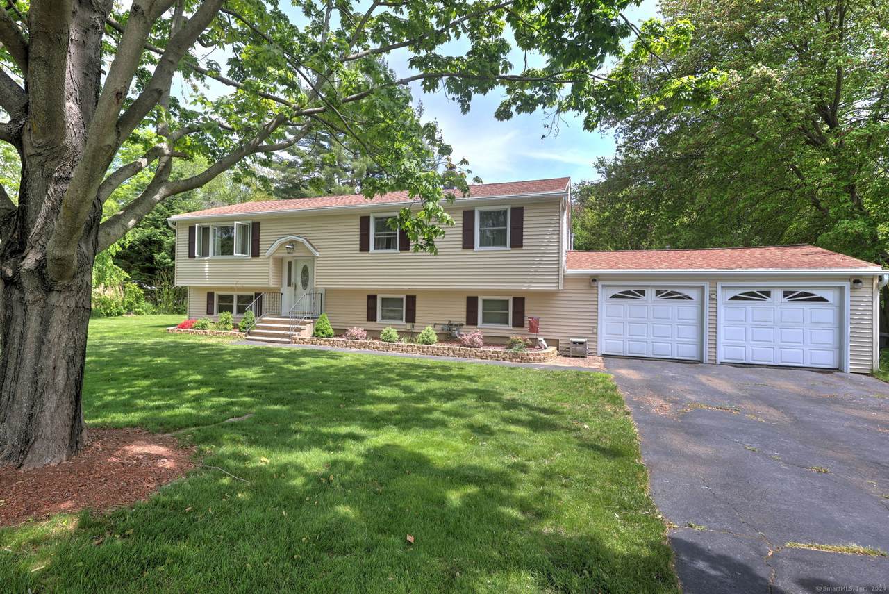 45 Benneville Road - Photo 1