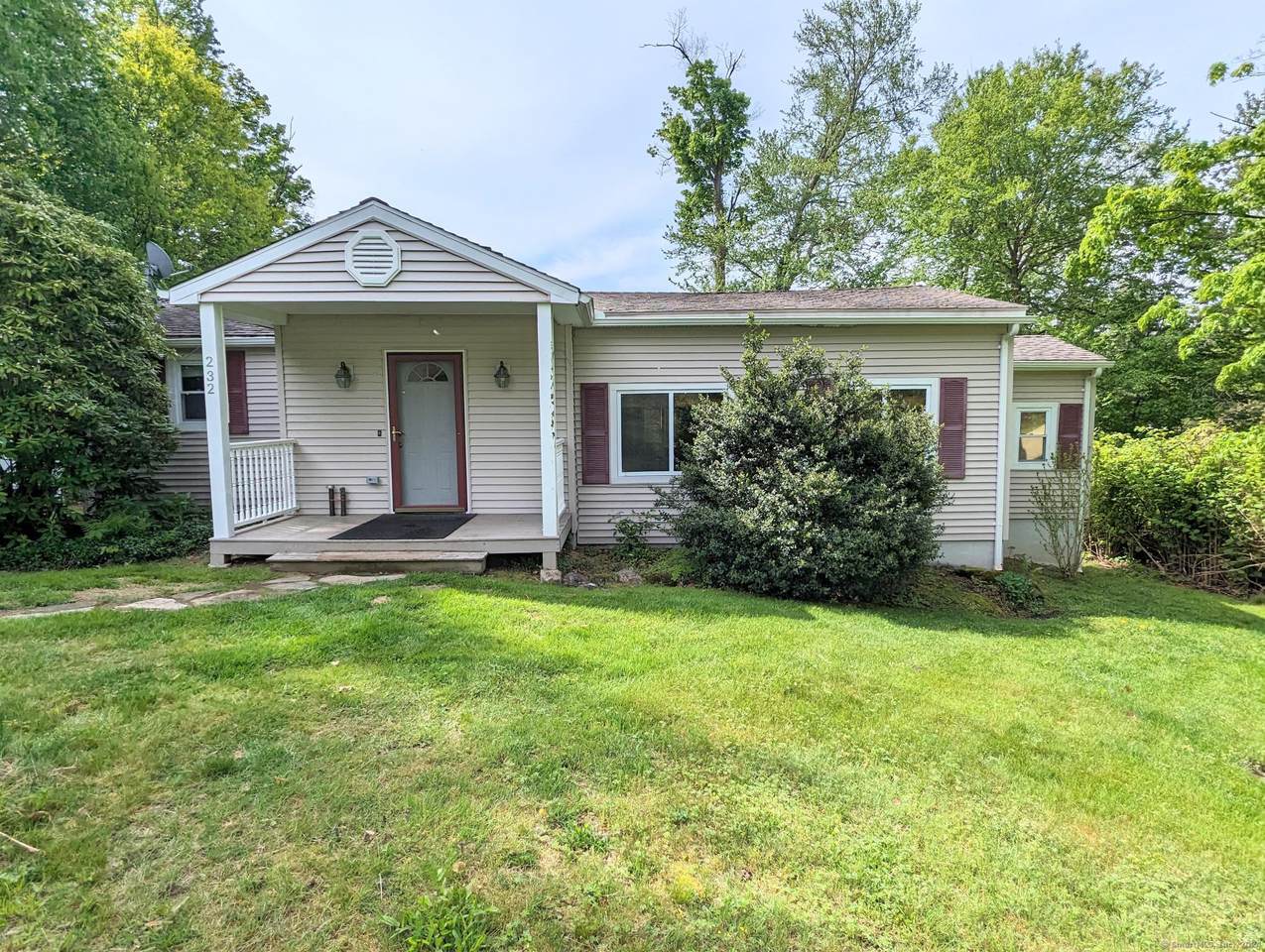 232 Catlin Road - Photo 1