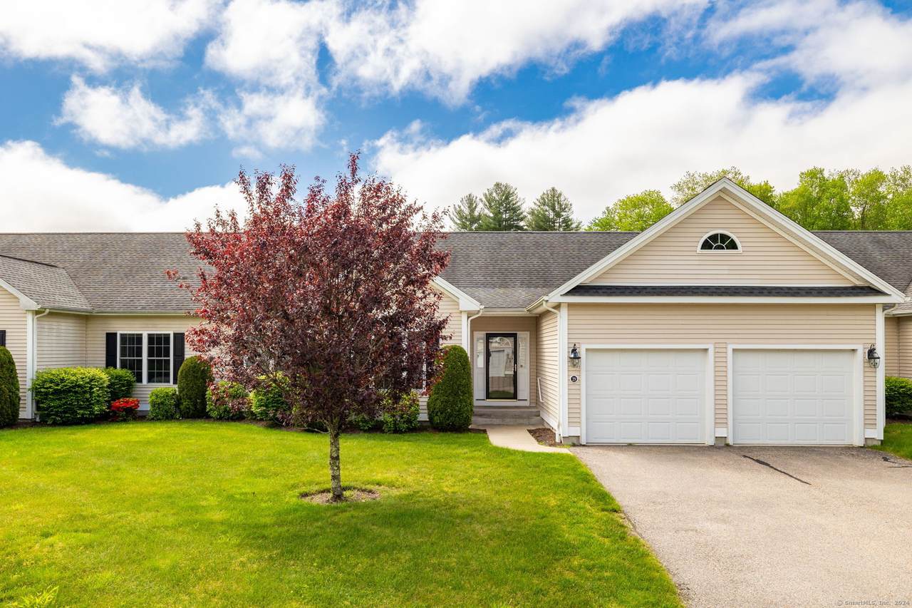 29 Village Court - Photo 1
