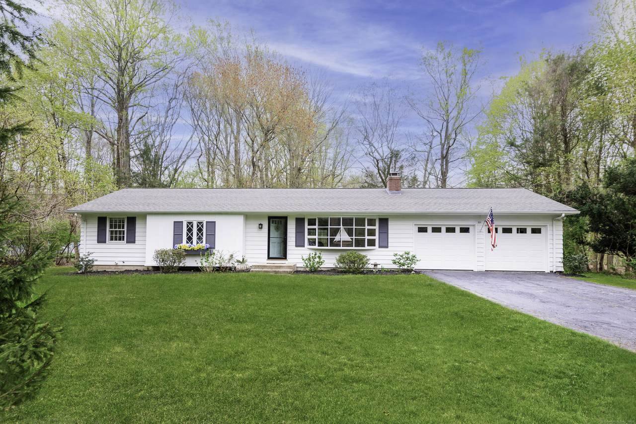 221 School House Road - Photo 1