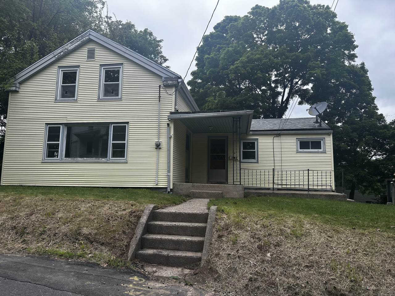 20 Russ Lane - Photo 1