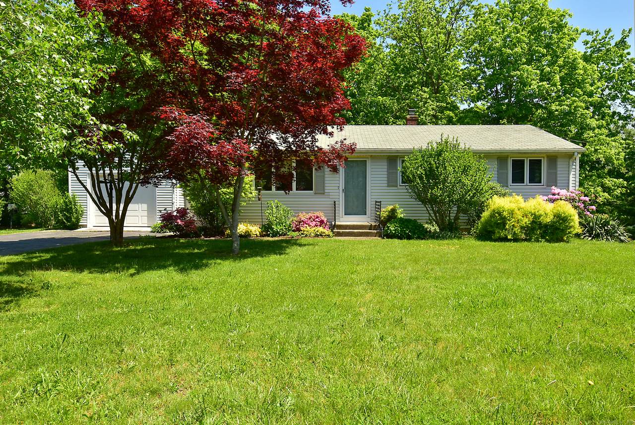 280 Ridge Road - Photo 1