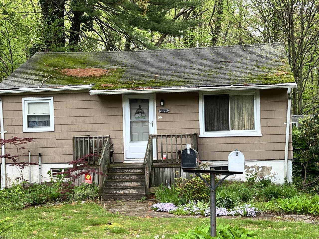 50 Gray Street - Photo 1