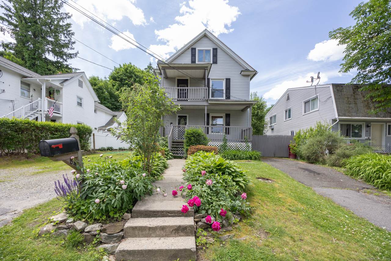 84 Svea Avenue - Photo 1