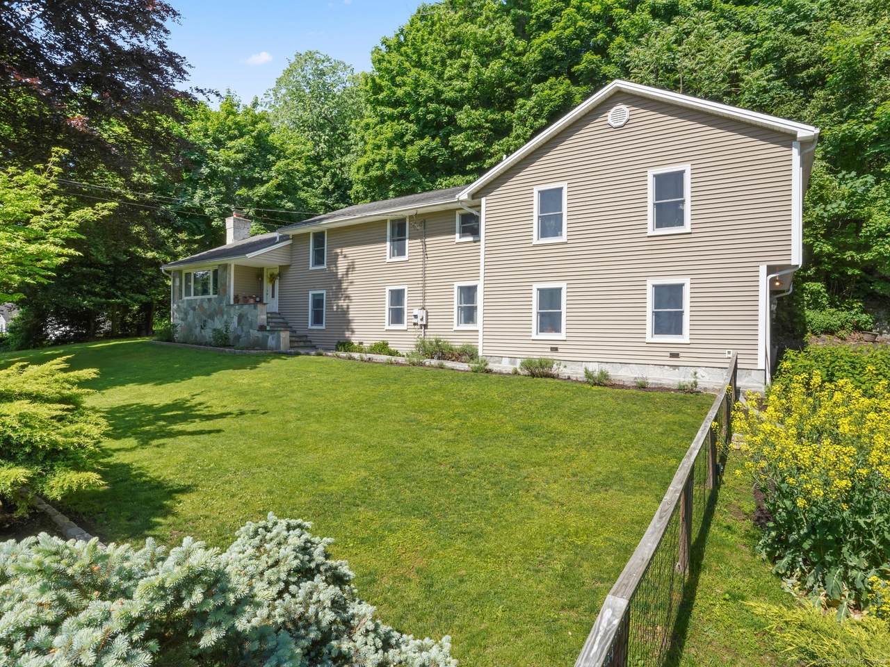 59 Rocks Road - Photo 1