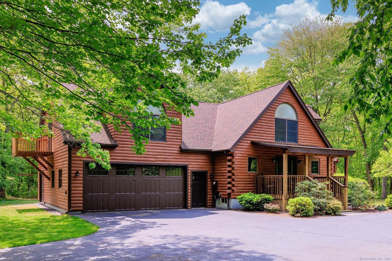 30 Bates Pond Road - Photo 1