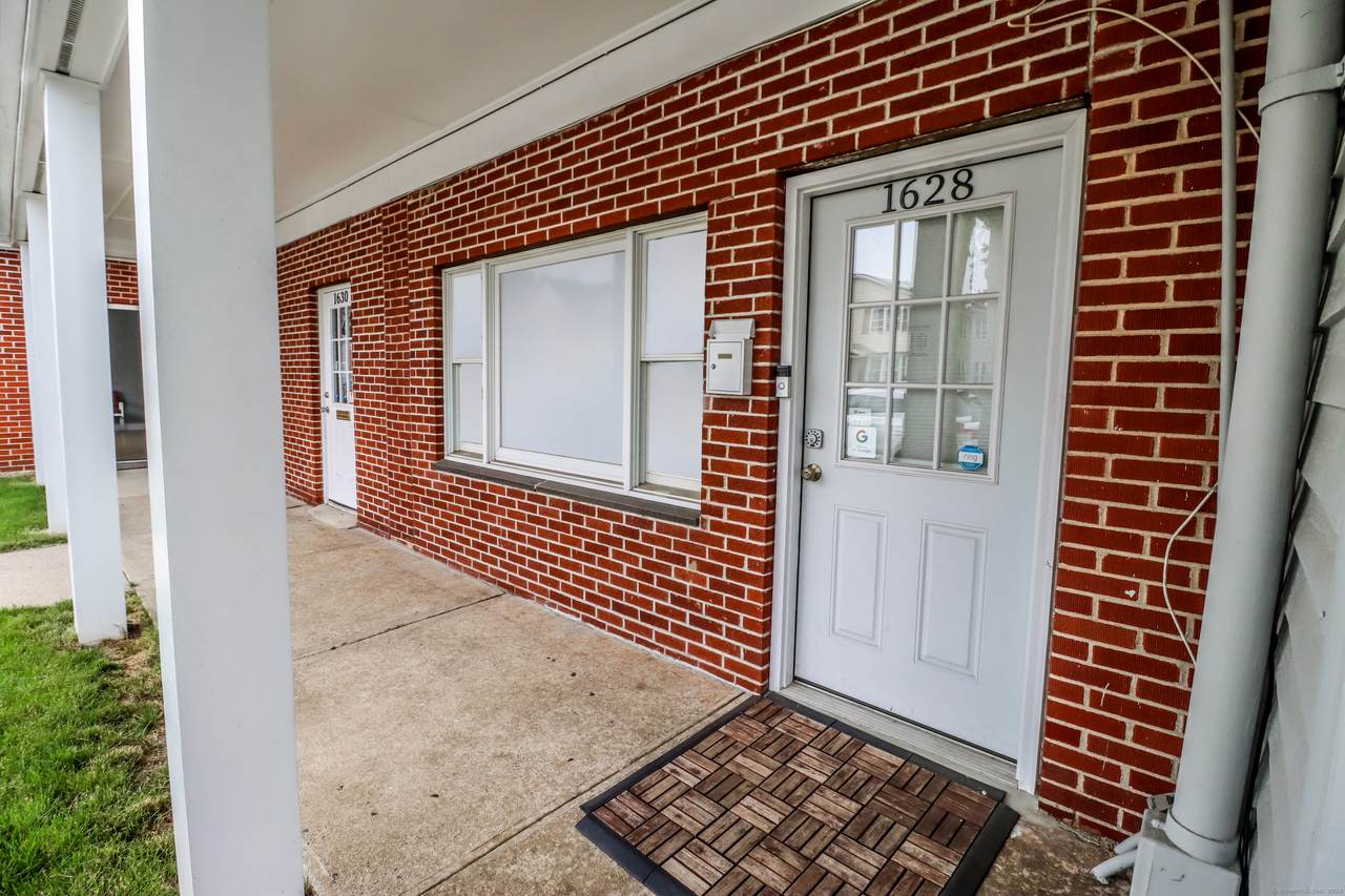 1628 Capitol Avenue - Photo 1