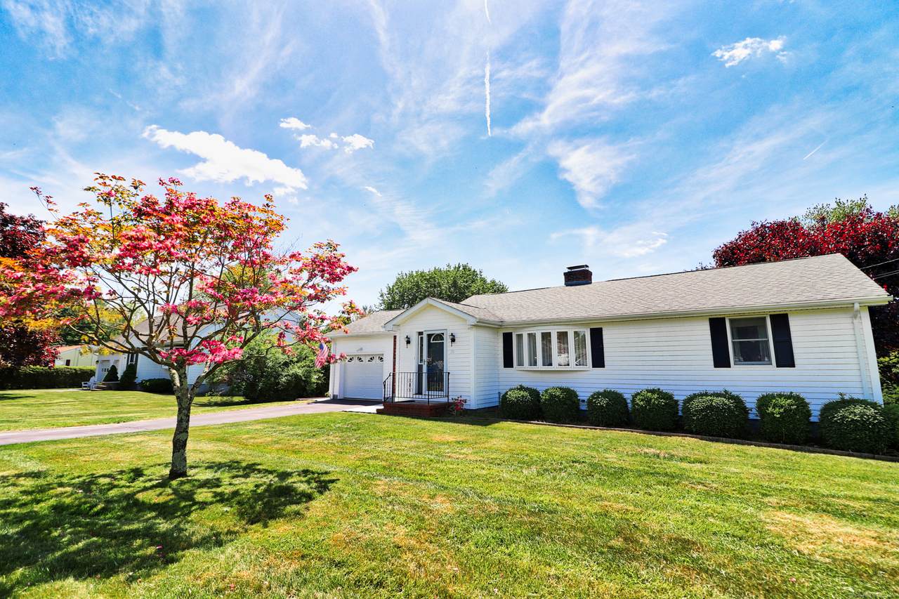 30 Birch Street - Photo 1