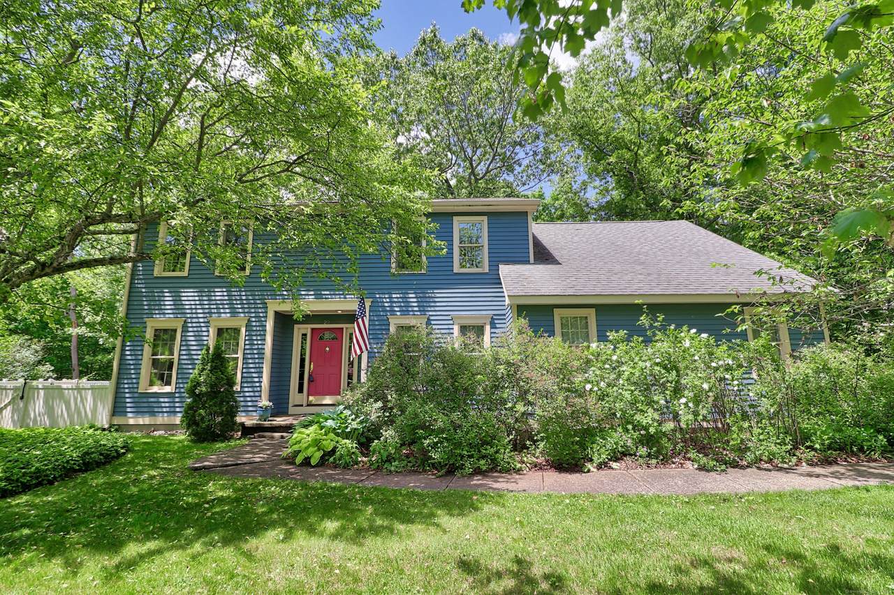23 Rockridge Terrace - Photo 1