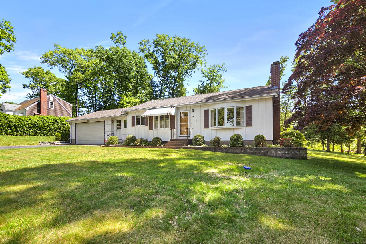 54 Santina Drive - Photo 1