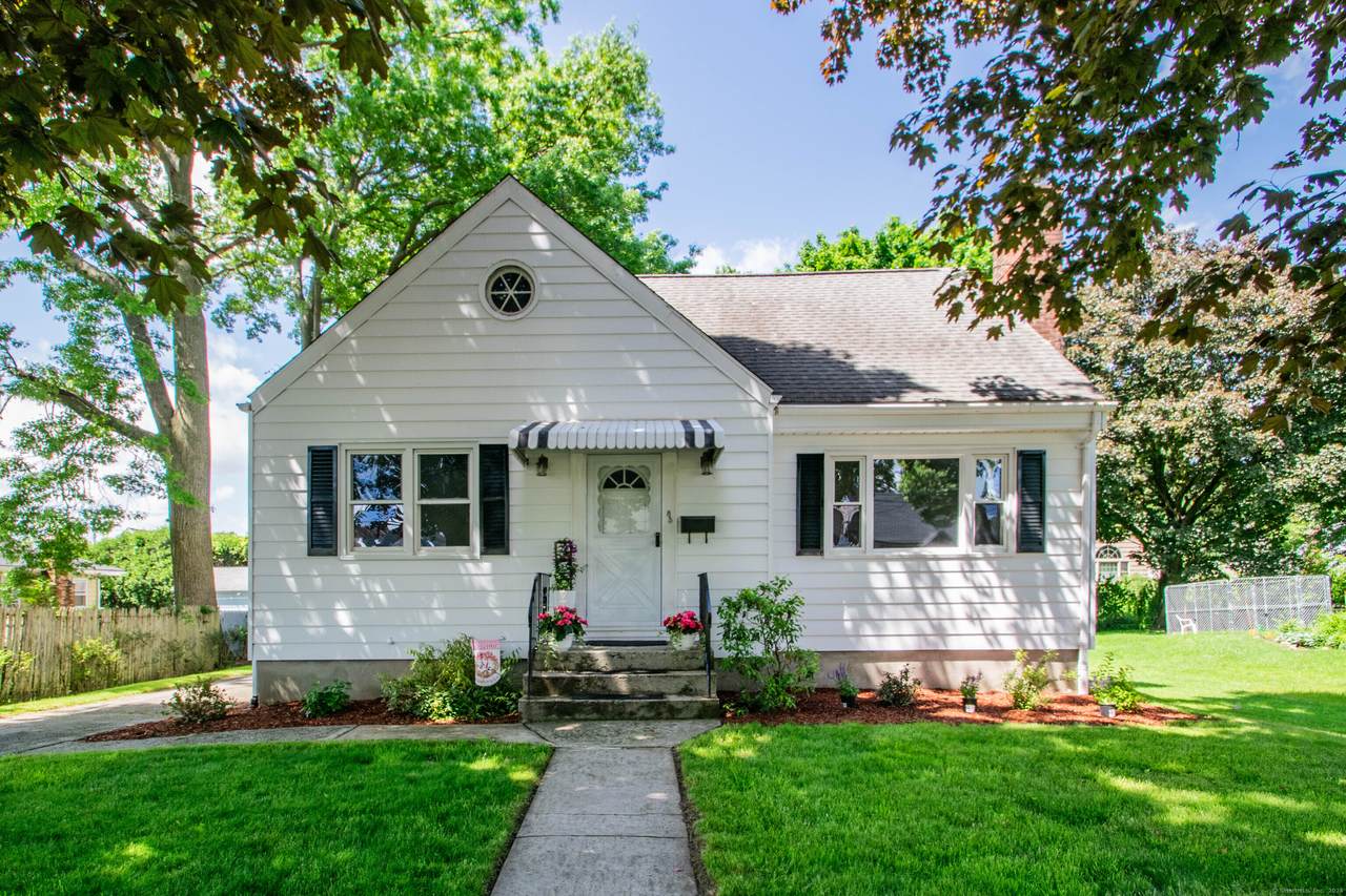 85 Andrew Street - Photo 1
