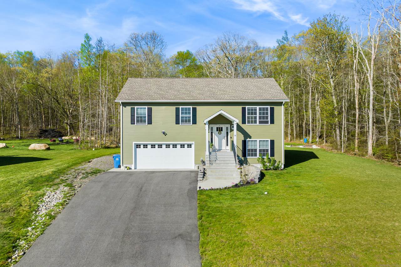 56 Carol Drive - Photo 1