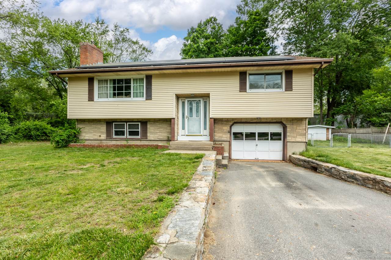 16 Cracow Avenue - Photo 1