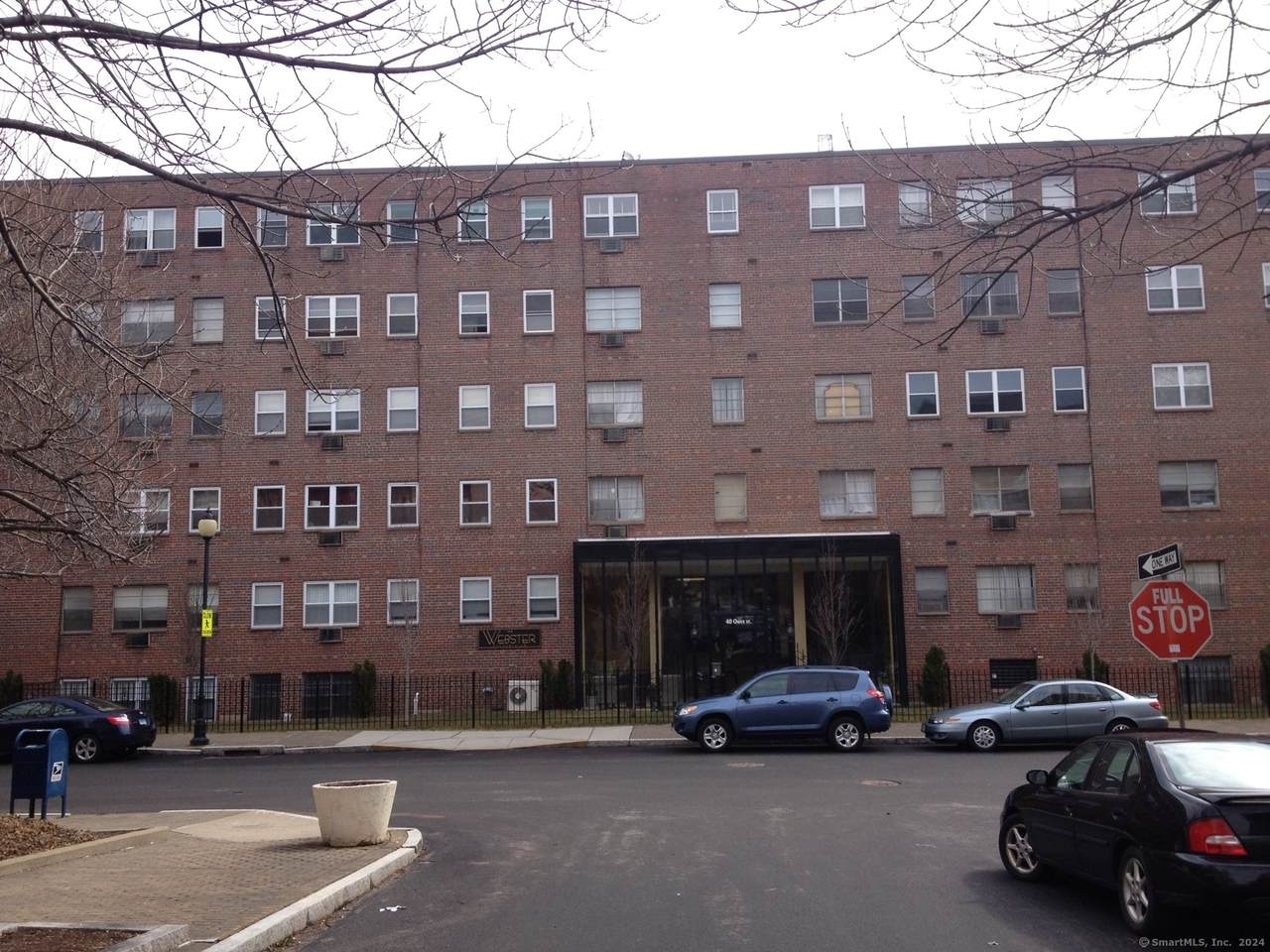 40 Owen Street - Photo 1