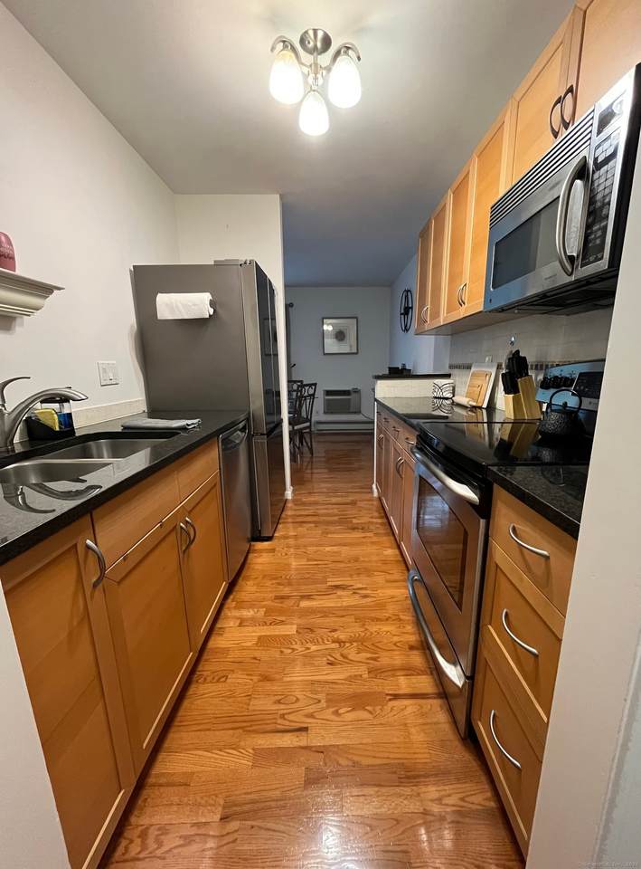 80 Maple Tree Avenue - Photo 1
