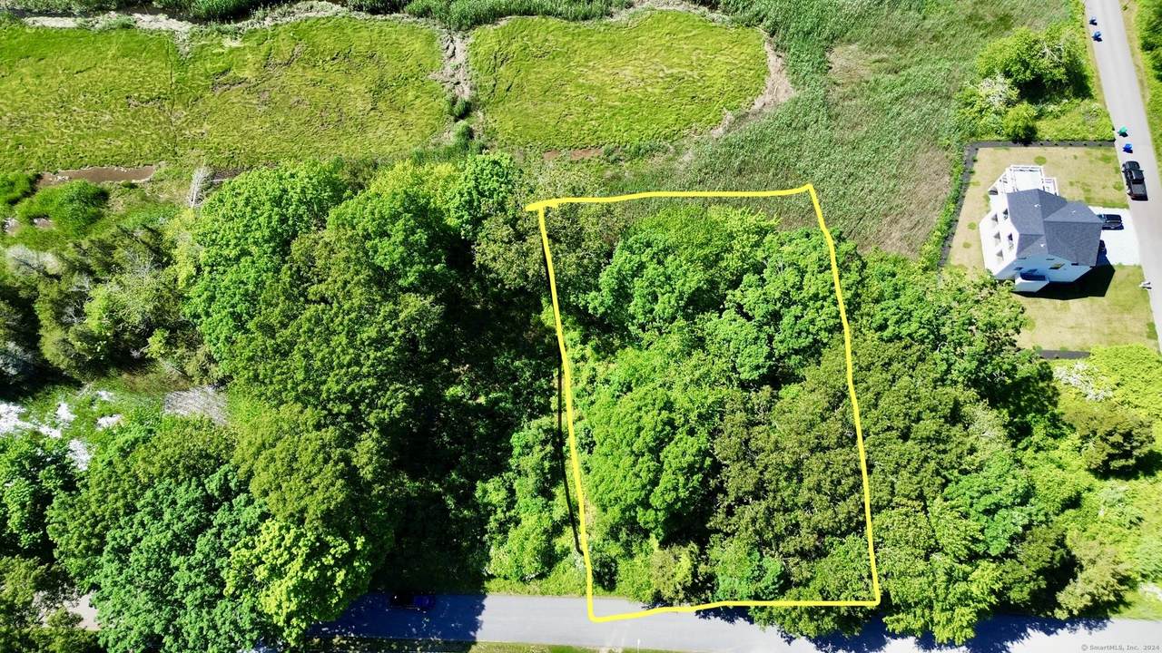 9 Caulkins Road - Photo 1