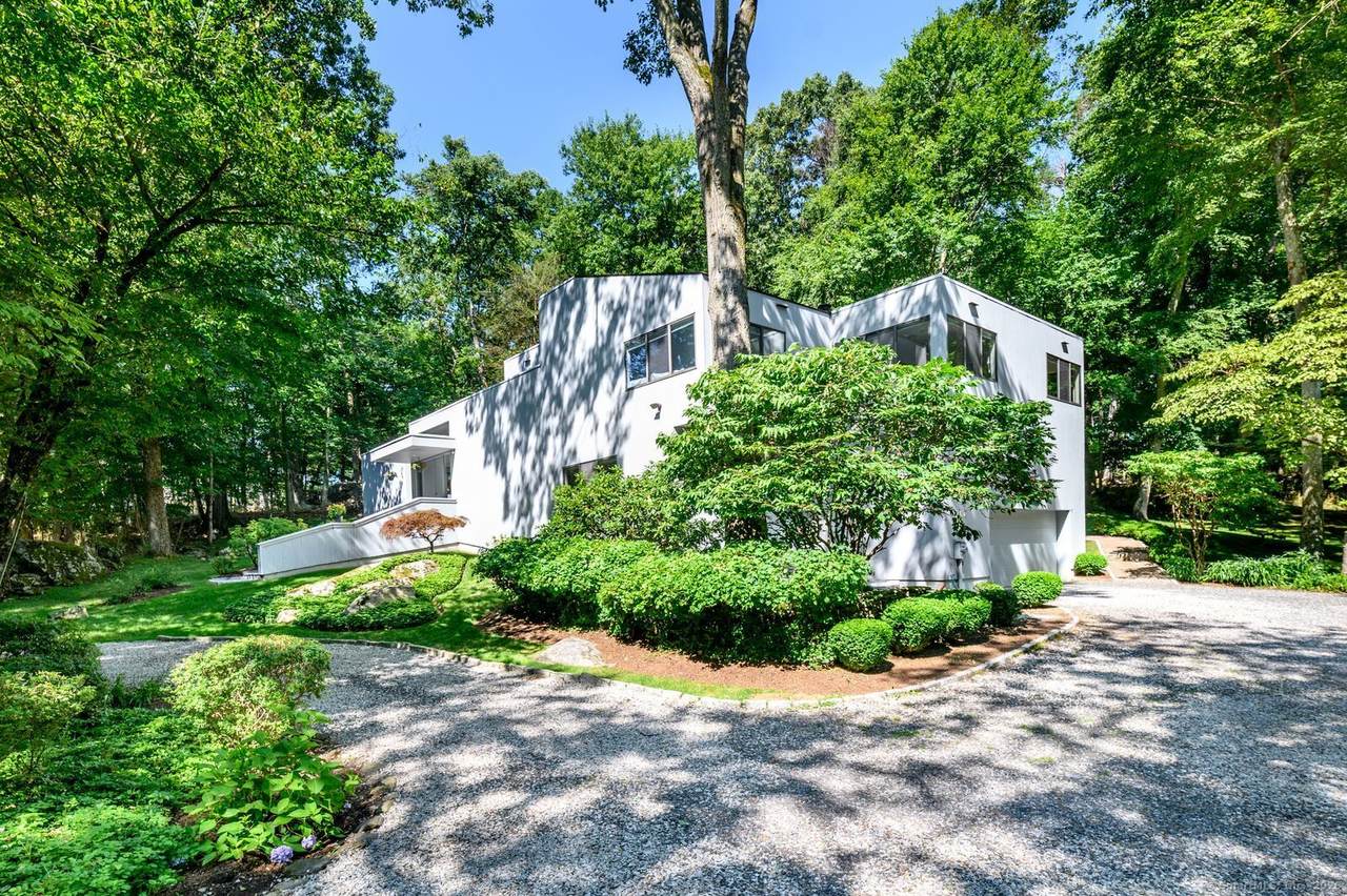 33 Mill Brook Road - Photo 1