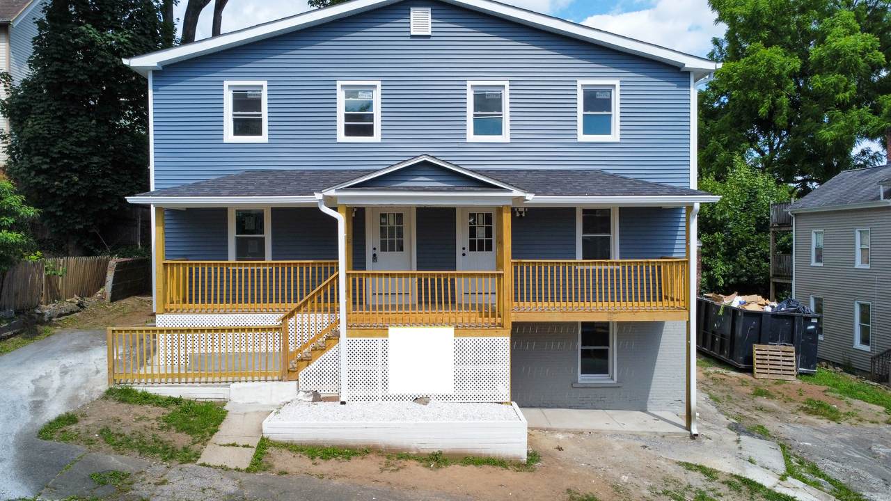 36 2nd Avenue - Photo 1