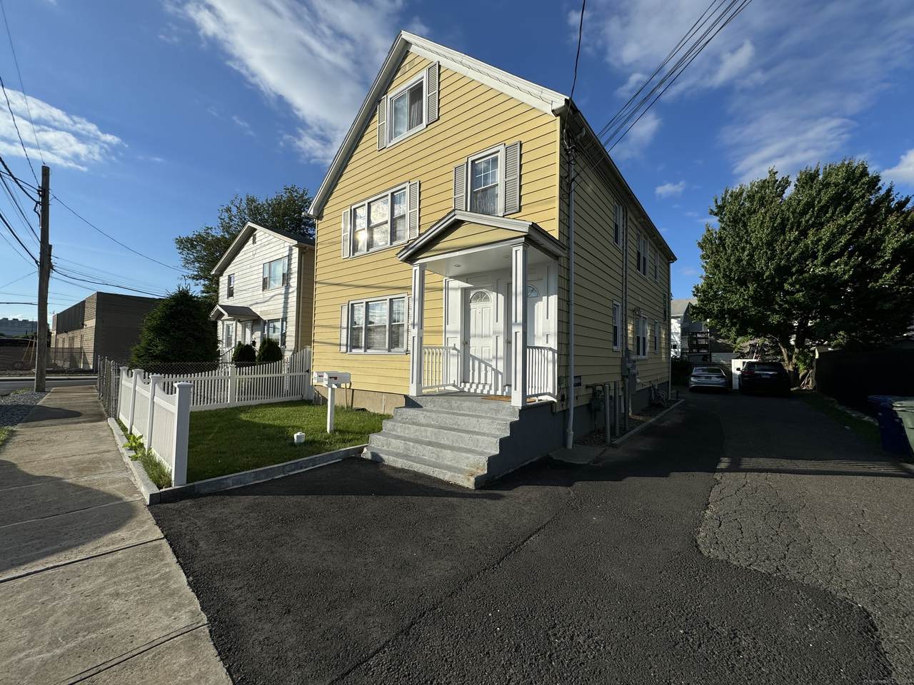 232 Bennett Street - Photo 1