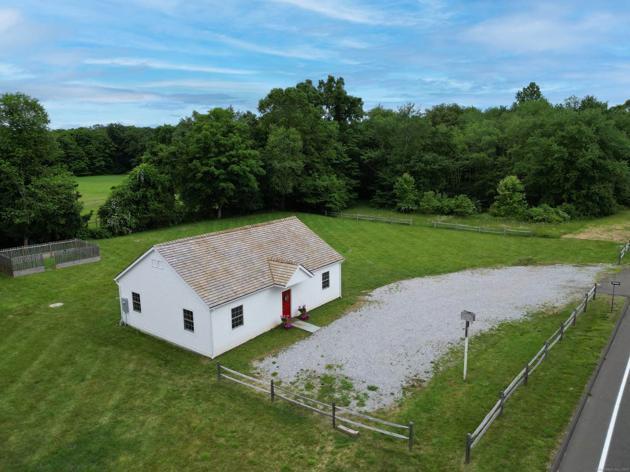 2342 Durham Road - Photo 1
