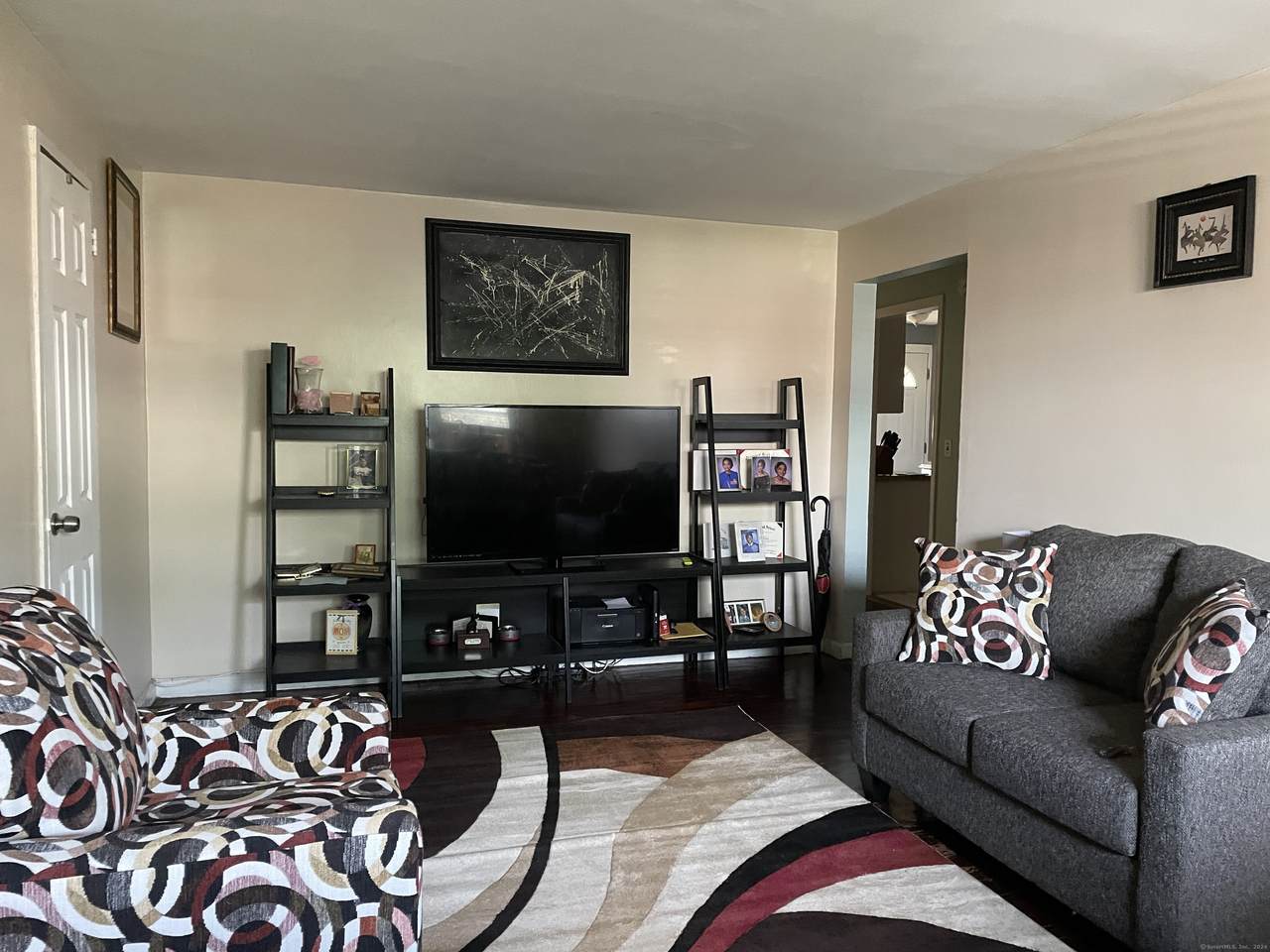 235 Seaton Road - Photo 1