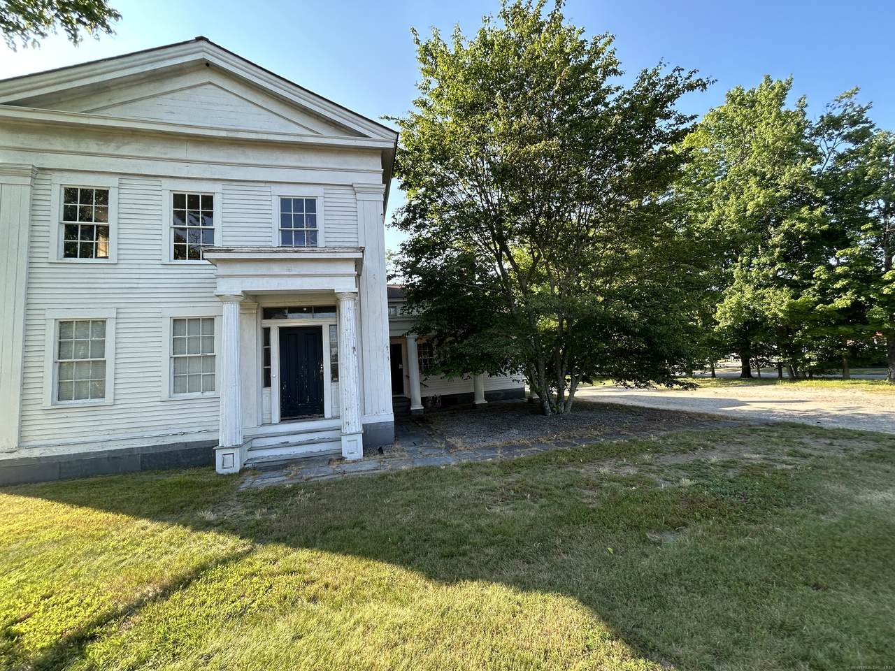 98 Bridge Road - Photo 1