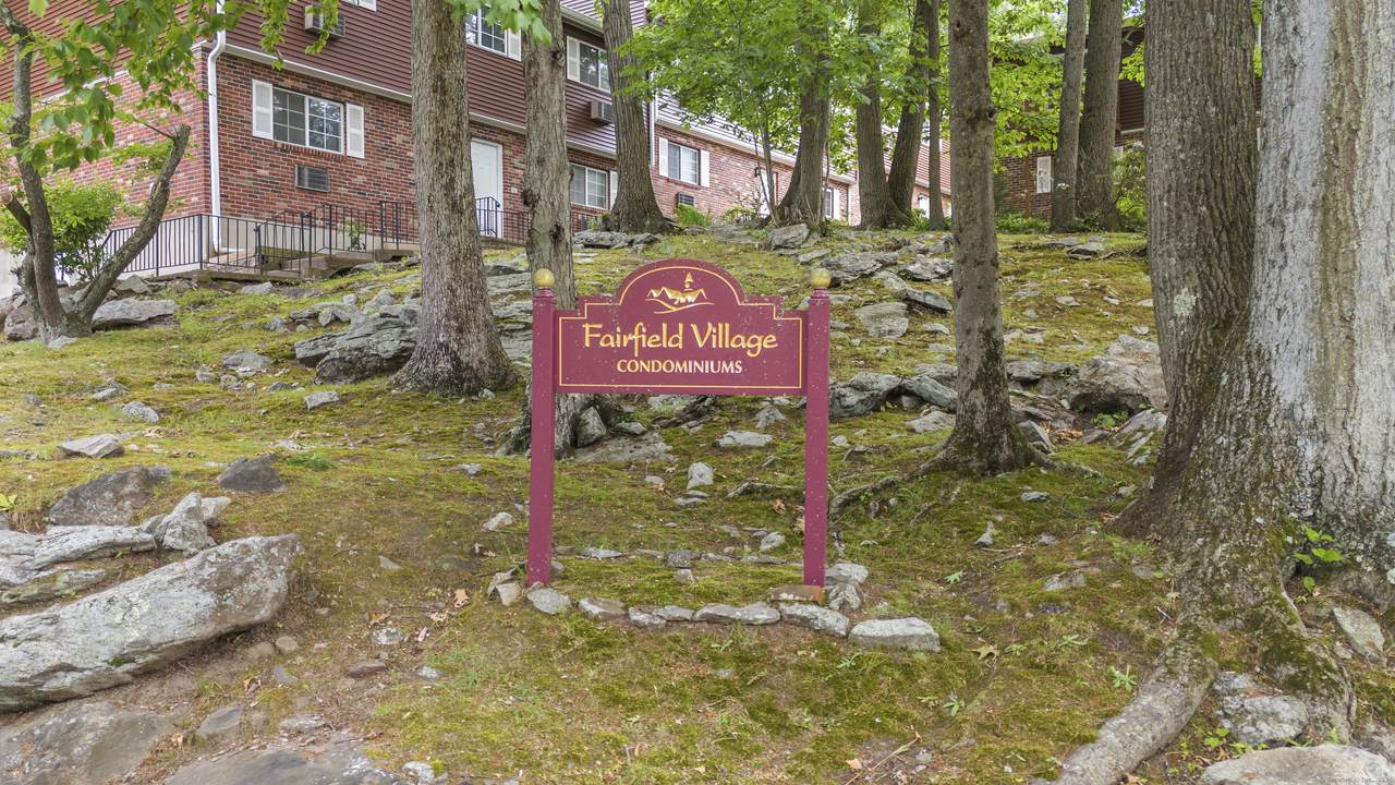 225 Edgemoor Road - Photo 1