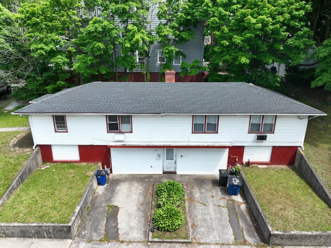266 Highland Street - Photo 1