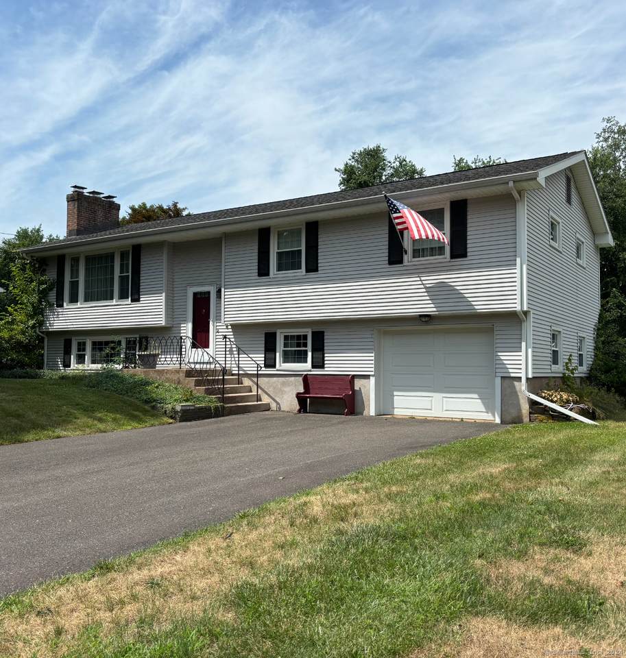 63 Harvest Lane - Photo 1