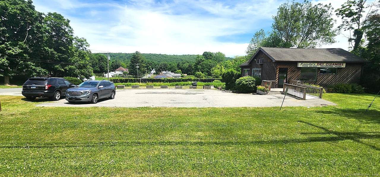 40 Park Lane Road - Photo 1