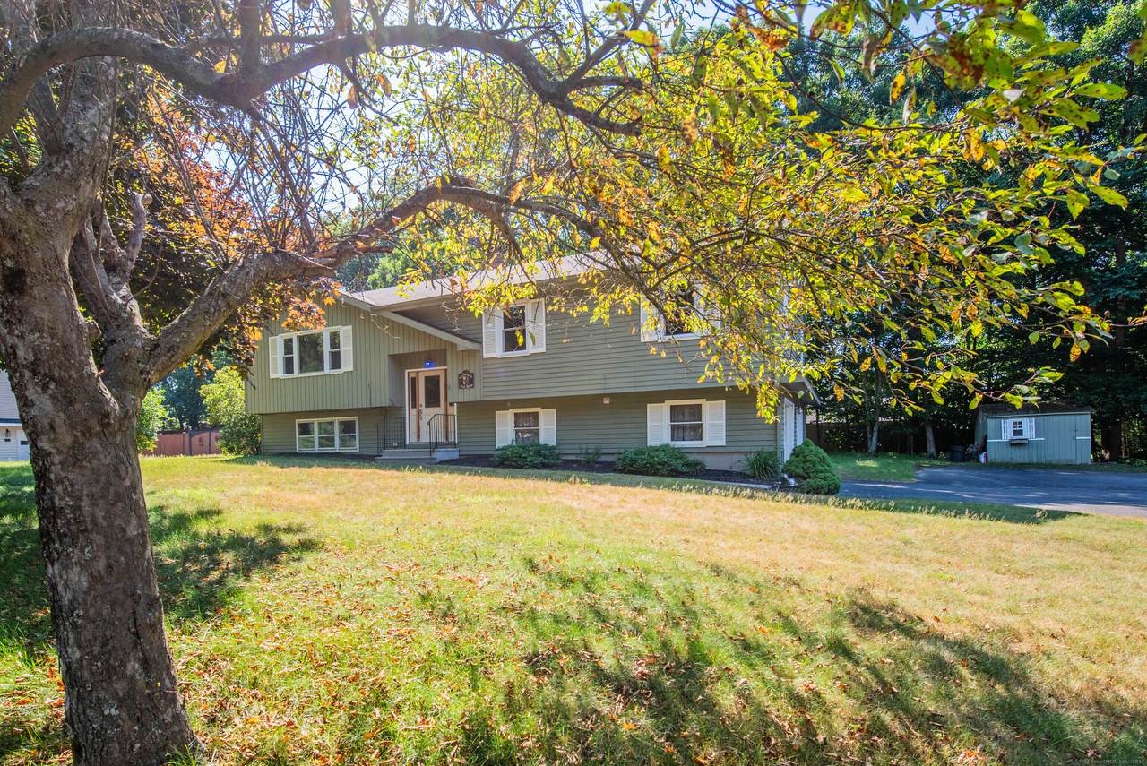 99 James P Casey Road - Photo 1