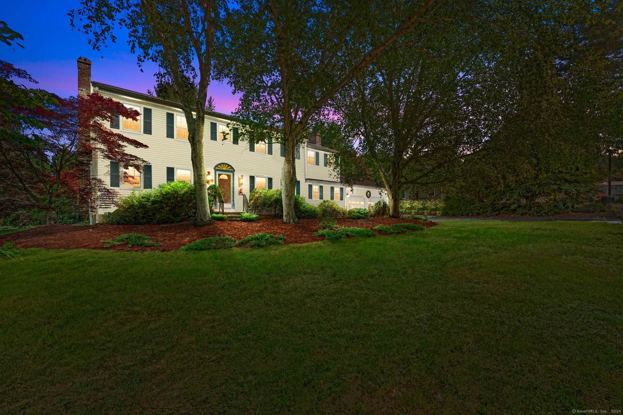 13 Enid Lane - Photo 1