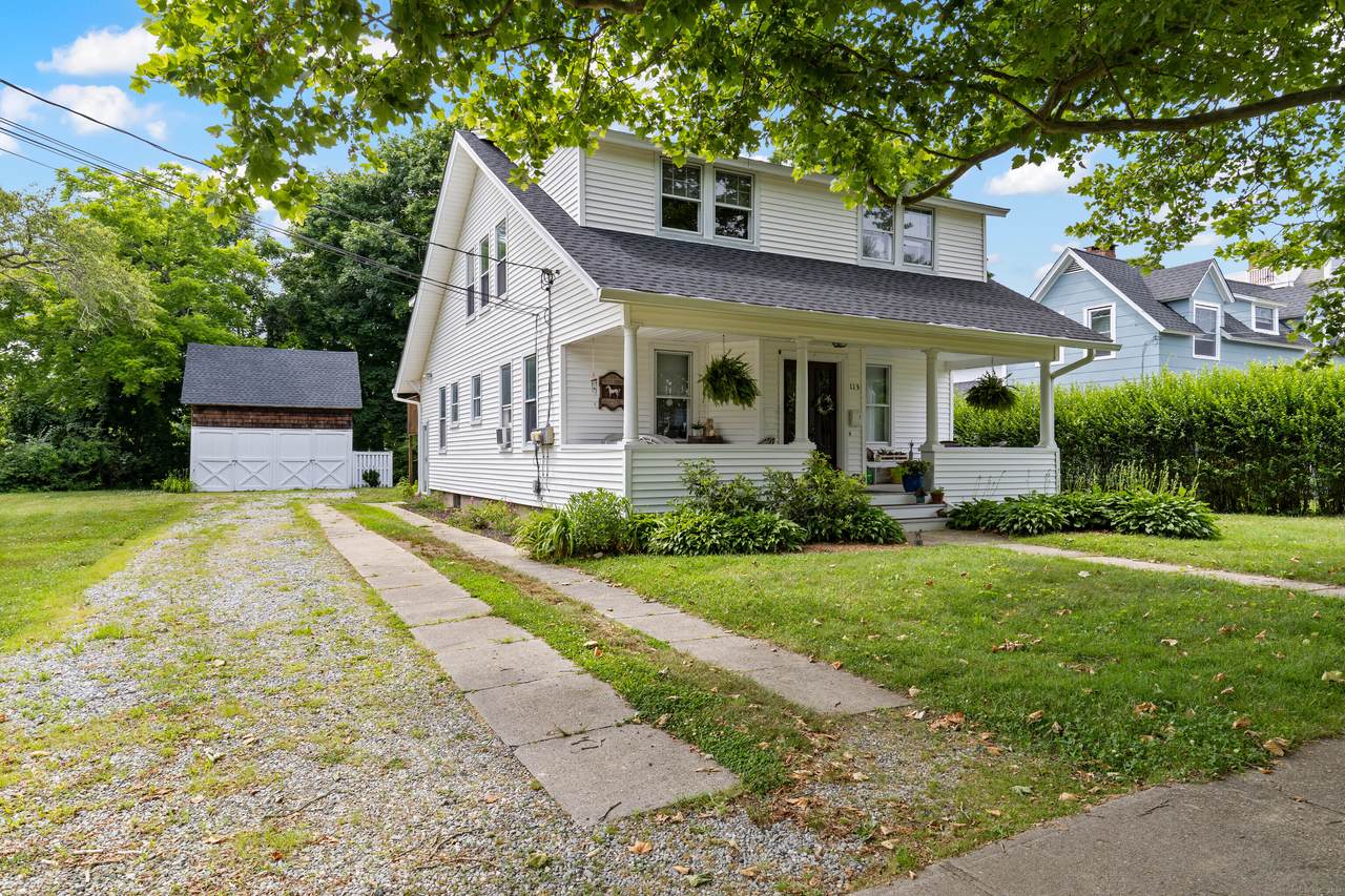 113 Commerce Street - Photo 1