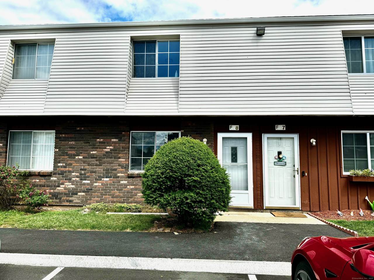 330 Short Beach Road - Photo 1