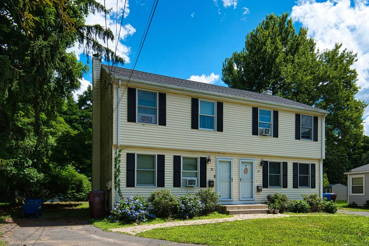 25-29 Forest Street - Photo 1