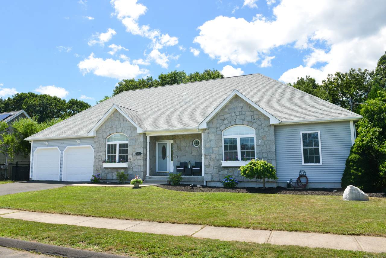 120 Bird Road - Photo 1