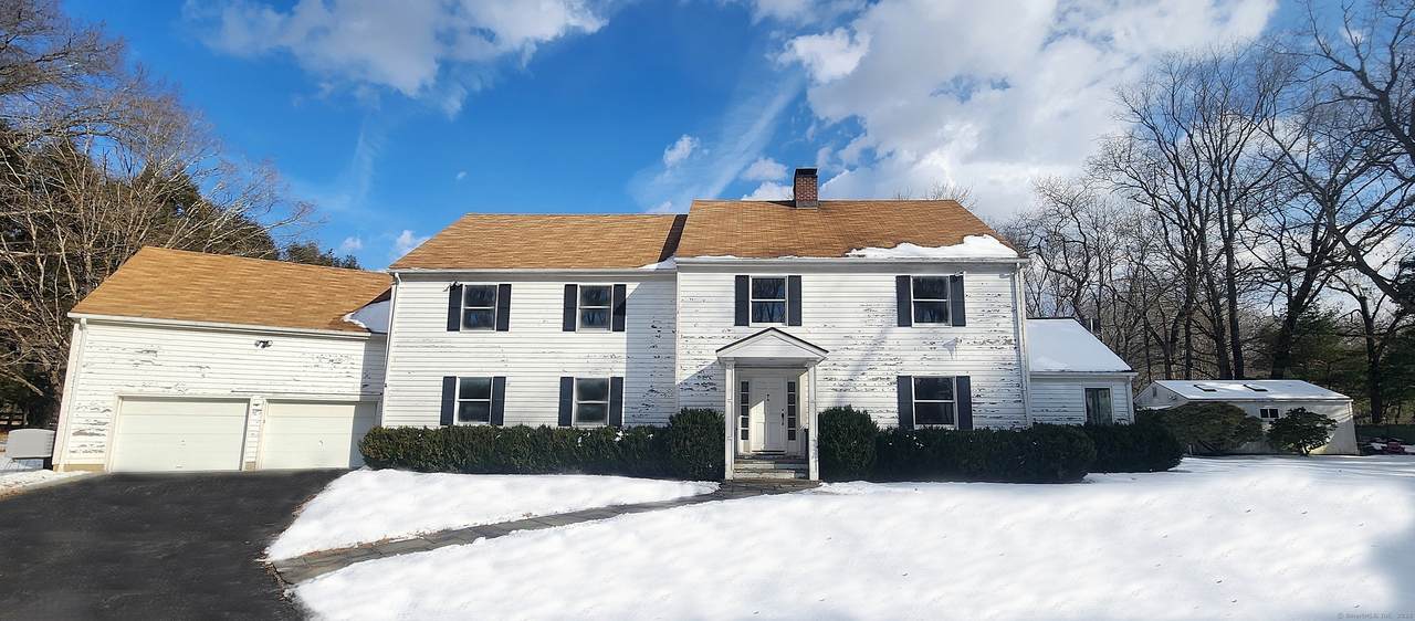 85 Cutler Road - Photo 1