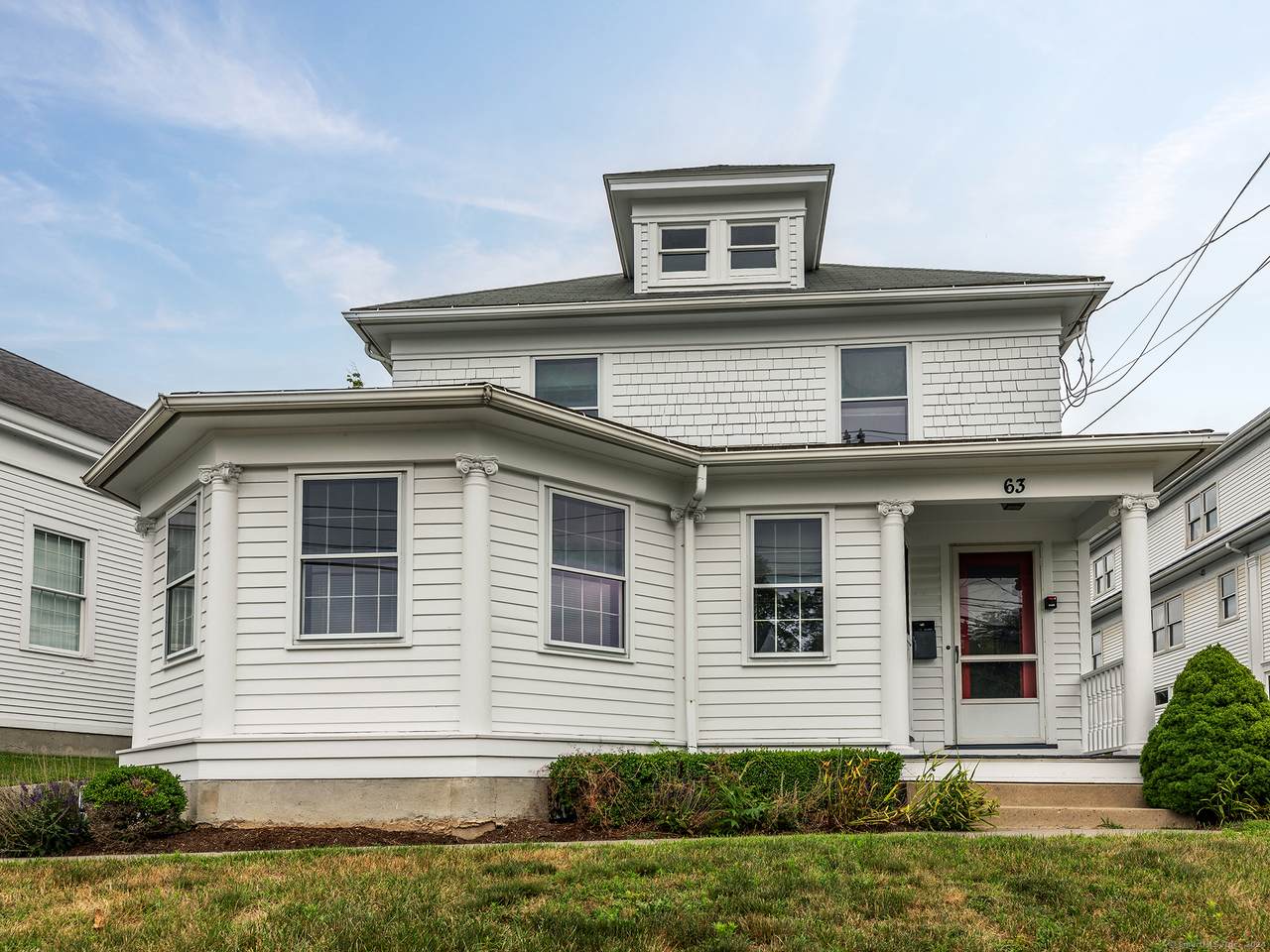 63 Bridge Street - Photo 1