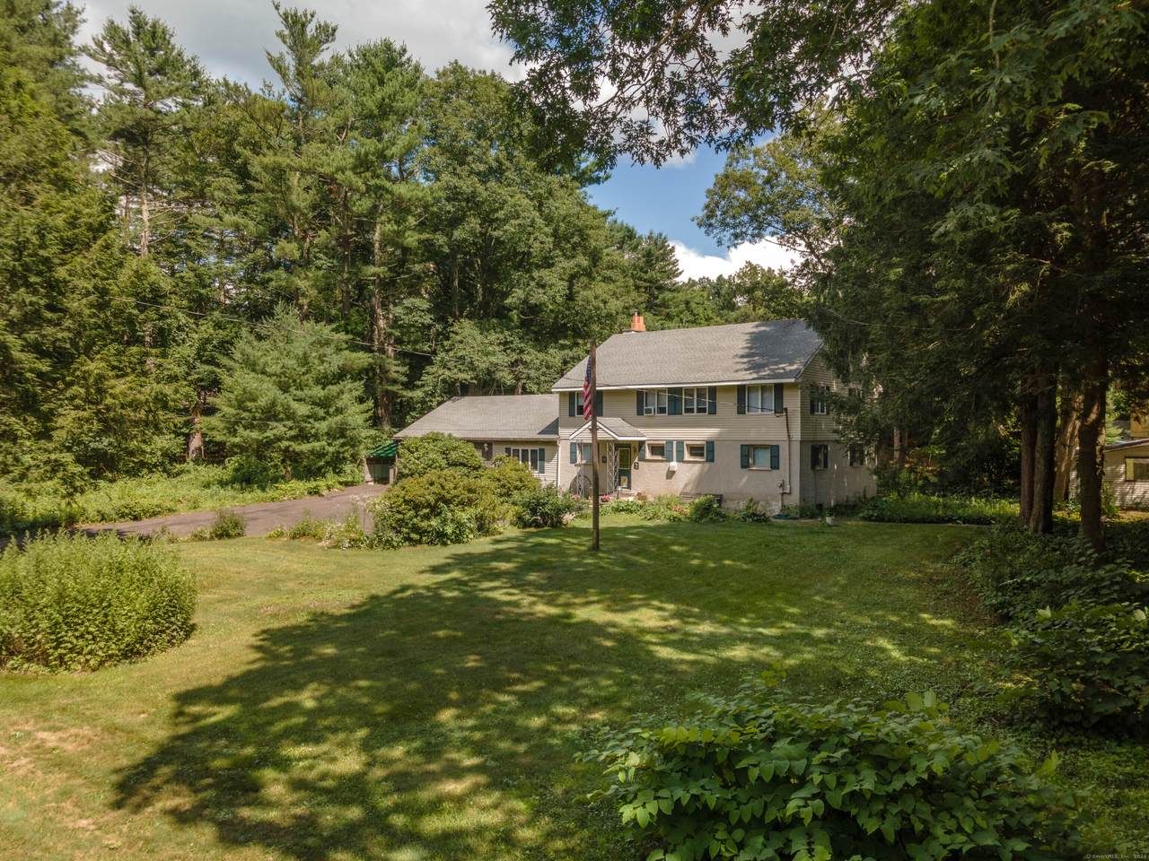 80 Mashentuck Road - Photo 1
