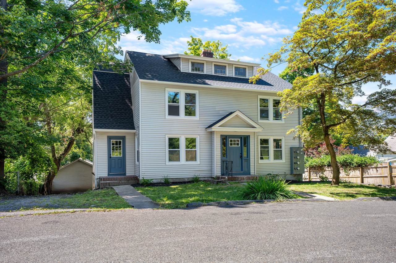 28 Summit Street - Photo 1