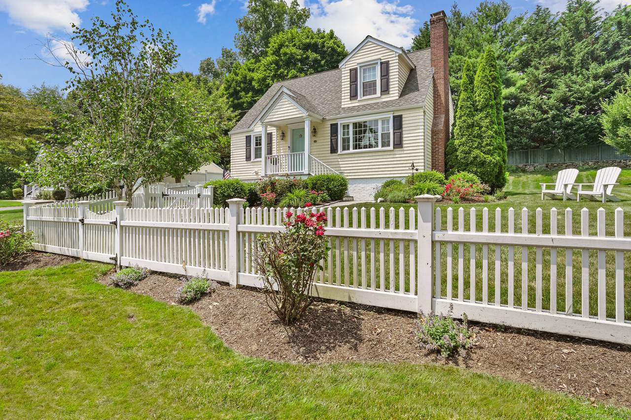 30 Flax Road - Photo 1