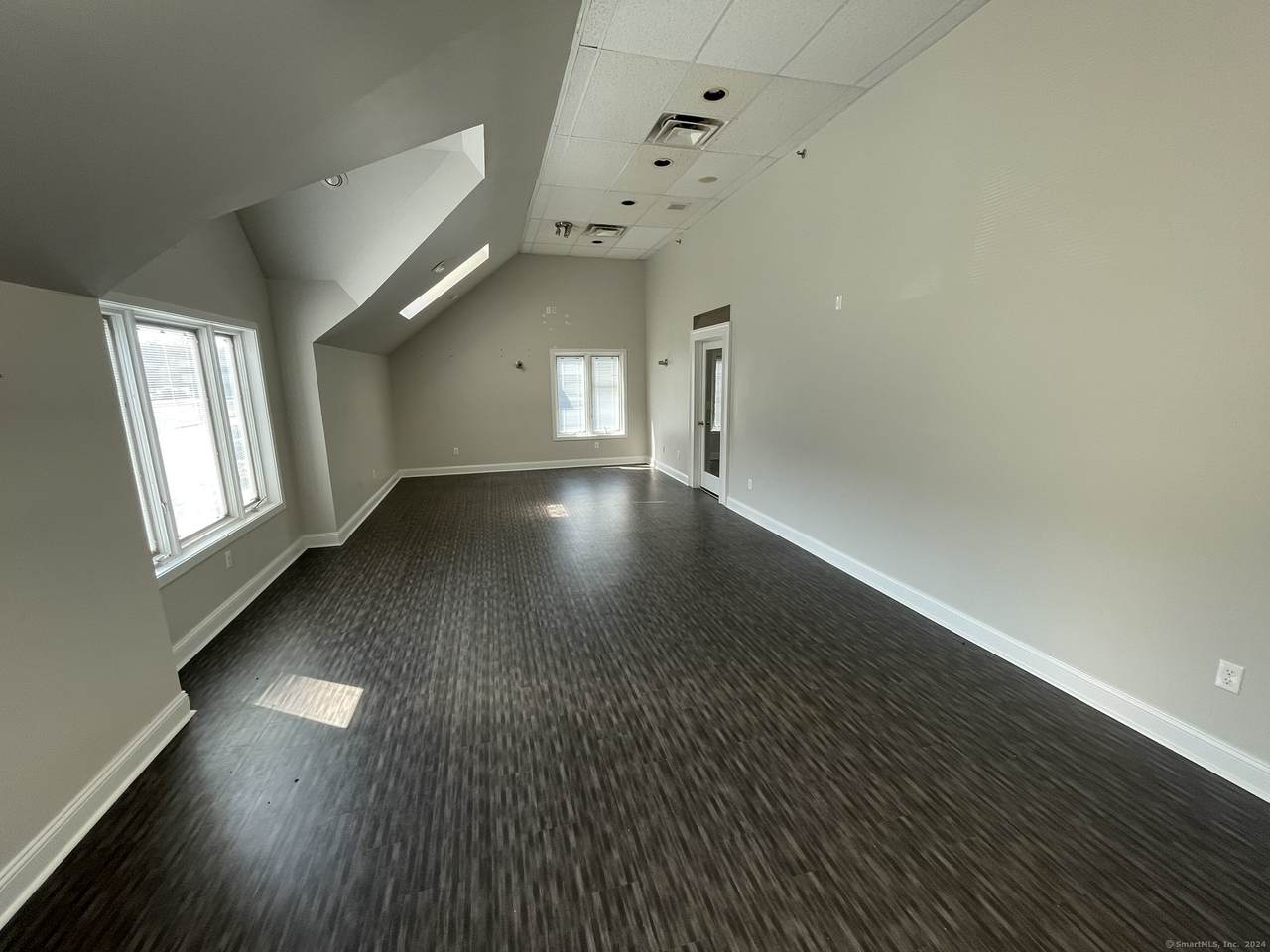 1575 Boston Post Road - Photo 1
