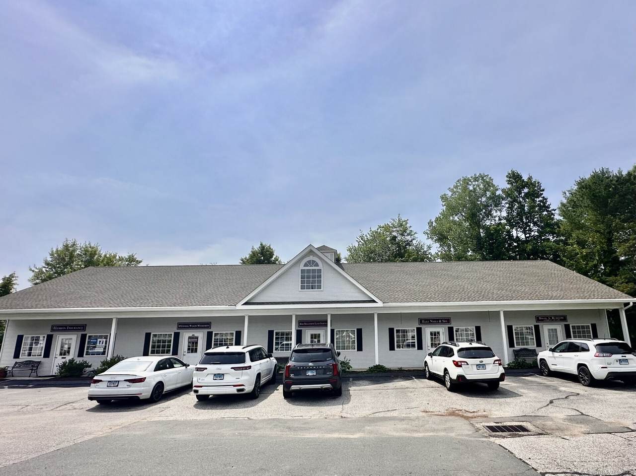 32 Main Street - Photo 1